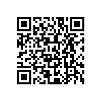 L2C1-5080120206A00 QRCode