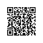 L2C2-22801205E1300 QRCode