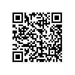 L2C2-22801216E2300 QRCode