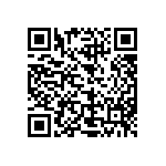 L2C2-22901202E0600 QRCode