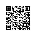 L2C2-22901202E0900 QRCode