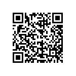 L2C2-22901211E1900 QRCode