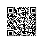 L2C2-27801202E0900 QRCode