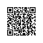 L2C2-27801204E1300 QRCode