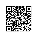 L2C2-27801208E1500 QRCode
