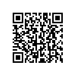 L2C2-27801216E2300 QRCode