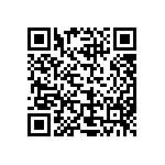 L2C2-27901202E0600 QRCode