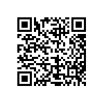 L2C2-27901202E0900 QRCode