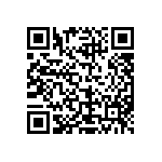 L2C2-27901216E2300 QRCode