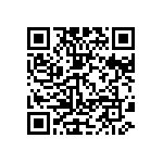 L2C2-27951202E0600 QRCode