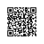 L2C2-30801208E1500 QRCode