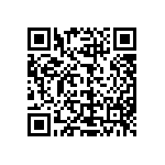 L2C2-30801211E1900 QRCode