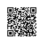 L2C2-30801216E2300 QRCode