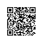 L2C2-30901202E0900 QRCode