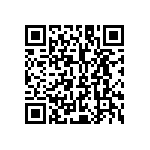 L2C2-35701208E1500 QRCode