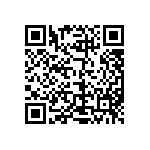 L2C2-35801203E0900 QRCode