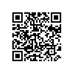 L2C2-35901202E0600 QRCode