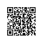 L2C2-35901204E1300 QRCode