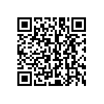 L2C2-35901208E1500 QRCode