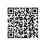 L2C2-40701208E1500 QRCode