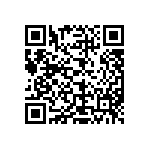 L2C2-40701216E2300 QRCode