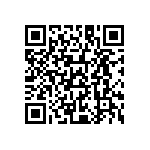 L2C2-40801202E0600 QRCode