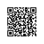 L2C2-40801202E0900 QRCode