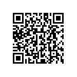 L2C2-40801204E1300 QRCode