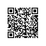 L2C2-40801205E1300 QRCode