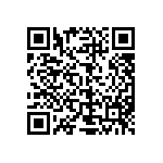 L2C2-40801208E1500 QRCode