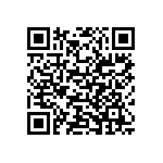 L2C2-40801211E1900 QRCode