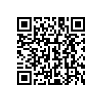 L2C2-40901204E1300 QRCode