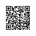 L2C2-40901216E2300 QRCode