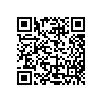 L2C2-40951202E0600 QRCode