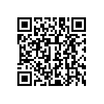 L2C2-50701205E1300 QRCode
