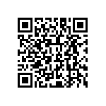 L2C2-50701208E1500 QRCode