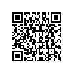 L2C2-50701211E1900 QRCode