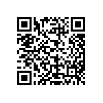 L2C2-50701216E2300 QRCode