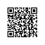 L2C2-50801202E0900 QRCode