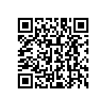 L2C2-50801204E1300 QRCode