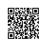 L2C2-50801205E1300 QRCode