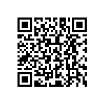 L2C2-50801208E1500 QRCode