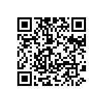 L2C2-57701204E1300 QRCode