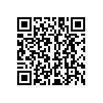 L2C2-57701211E1900 QRCode