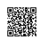 L2C2-57801202E0900 QRCode