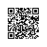 L2C3-2280105E06000 QRCode