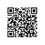 L2C3-2280207E06000 QRCode