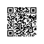 L2C3-2280209D06000 QRCode