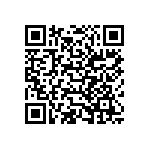 L2C3-2290105E06000 QRCode