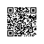 L2C3-2290205B06000 QRCode